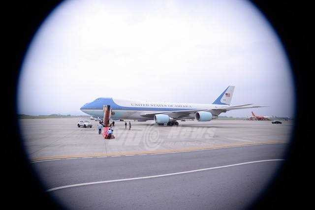 (ảnh: Tùng Đinh)