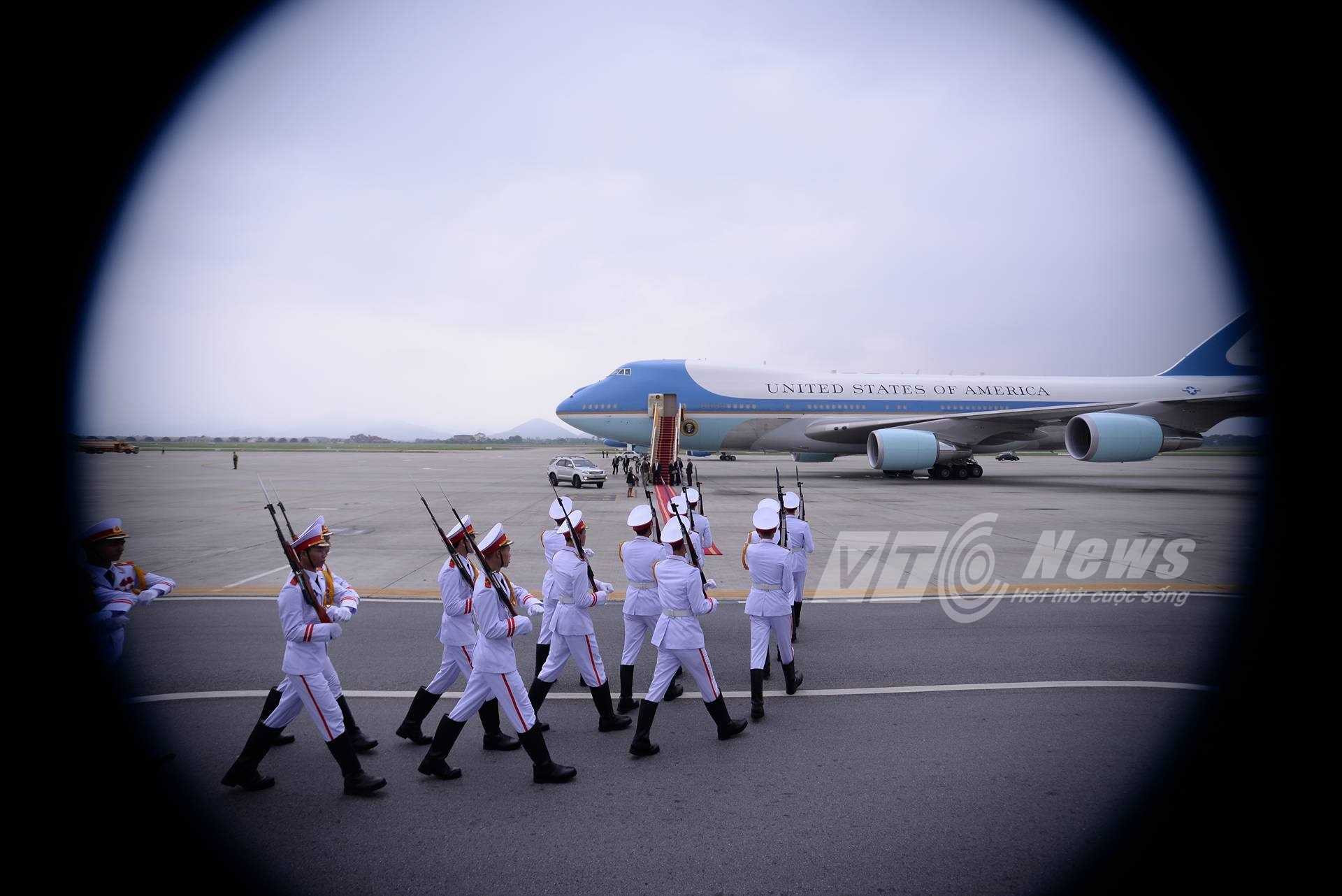 (ảnh: Tùng Đinh)