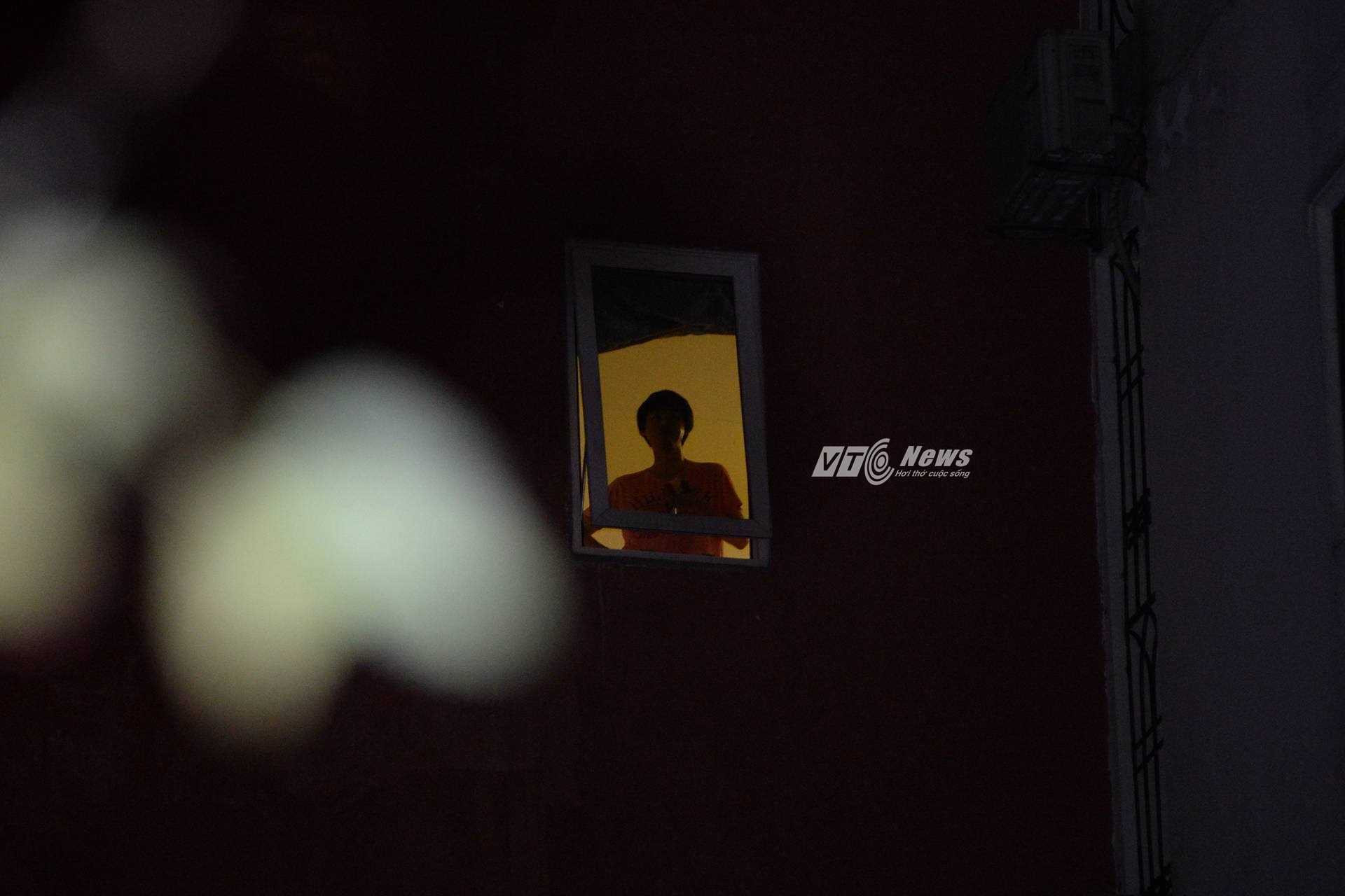 Tổng thống Obama đi ăn bún chả Hà Nội trên phố Lê Văn Hưu