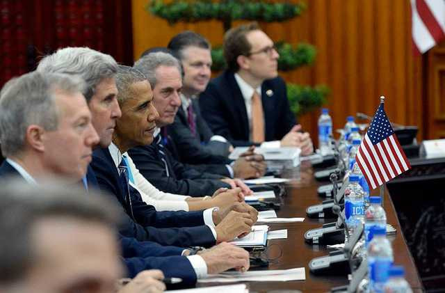 Nguồn ảnh: Dân trí