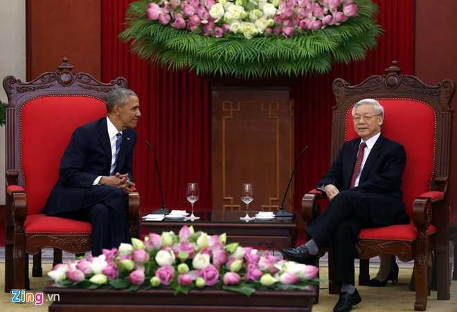 (ảnh: Anh Tuấn/Zing)