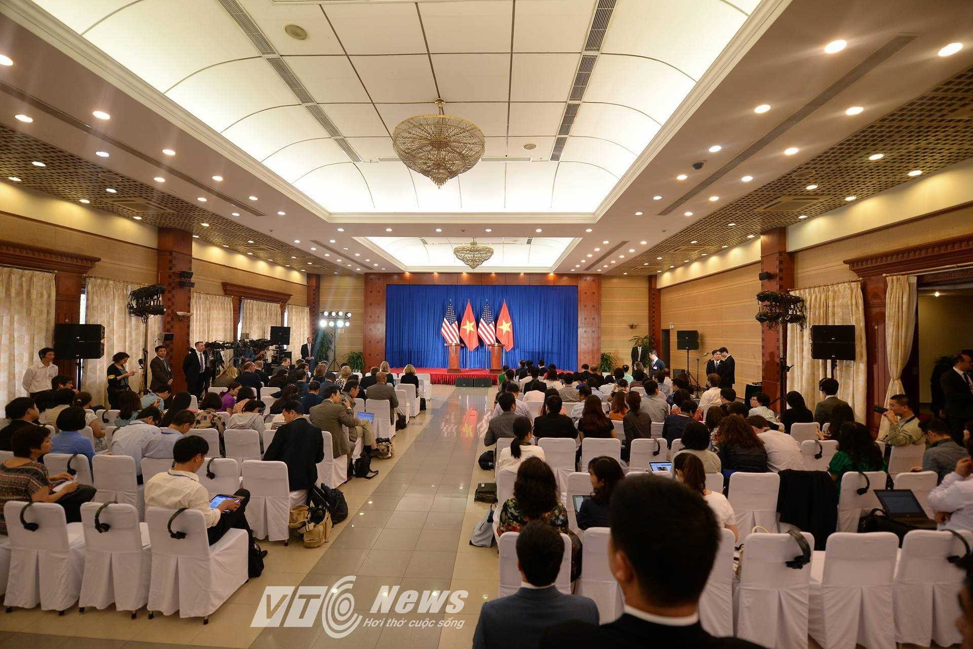 (ảnh: Tùng Đinh)