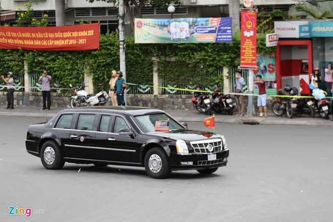 Ảnh: Khương Nha/ Zing