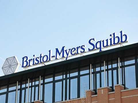 Bristol-Myers Squibb - Những công ty dược phẩmđang chiếm được cảm tình của nhiều người lao động với môi trường làm việc không quááp lực nhưng có được thu nhập cao và sự nổi tiếng toàn thế giới. Bristol-Myers Squibbkhông phải ngoại lệ với 78% tỷ lệ hài lòng từ nhân công của mình. Bristol-Myers Squibb - Những công ty dược phẩmđang chiếm được cảm tình của nhiều người lao động với môi trường làm việc không quááp lực nhưng có được thu nhập cao và sự nổi tiếng toàn thế giới. Bristol-Myers Squibbkhông phải ngoại lệ với 78% tỷ lệ hài lòng từ nhân công của mình.