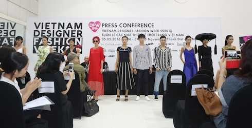 Các BST của các NTK trong chương trình.