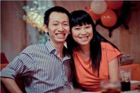 Nhạc sĩ Lê Thanh Tâm Nhạc sĩ Lê Thanh Tâm