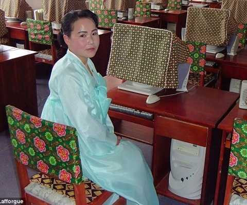 Tấm vải che màn hình máy tính Tấm vải che màn hình máy tính