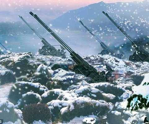 2 bức hình được chỉ định làm màn hình desktop 2 bức hình được chỉ định làm màn hình desktop