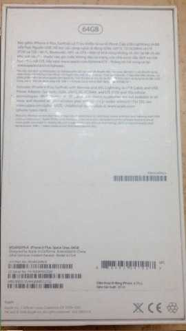 Du khách sẵn sàng cung cấp thông tin cho cơ quan công an. Ảnh độc giả cung cấp