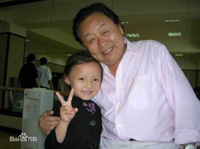 'Trư Bát Giới' Mã Đức Hoa sợ nhất ăn cơm của 'Tây Du Ký'