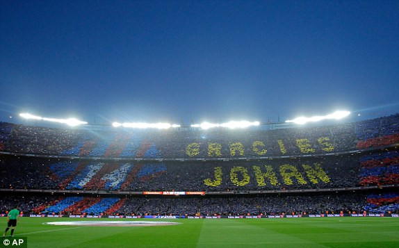 Trực tiếp Barca vs Real Madrid: El Clasico cuối cùng của Ronaldo