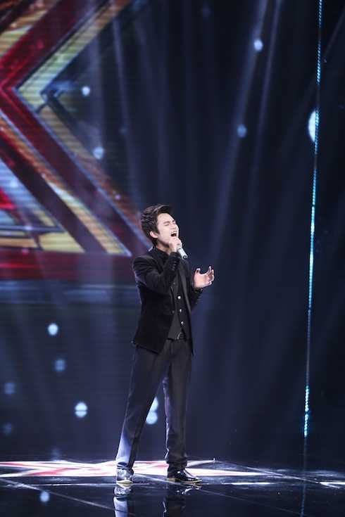 Đặng Tuấn Phương