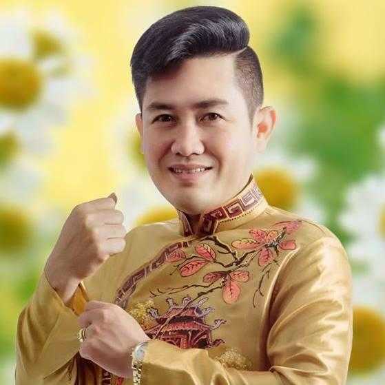 Tân hoa hậu Biển Việt Nam 2016 Phạm Thùy Trang