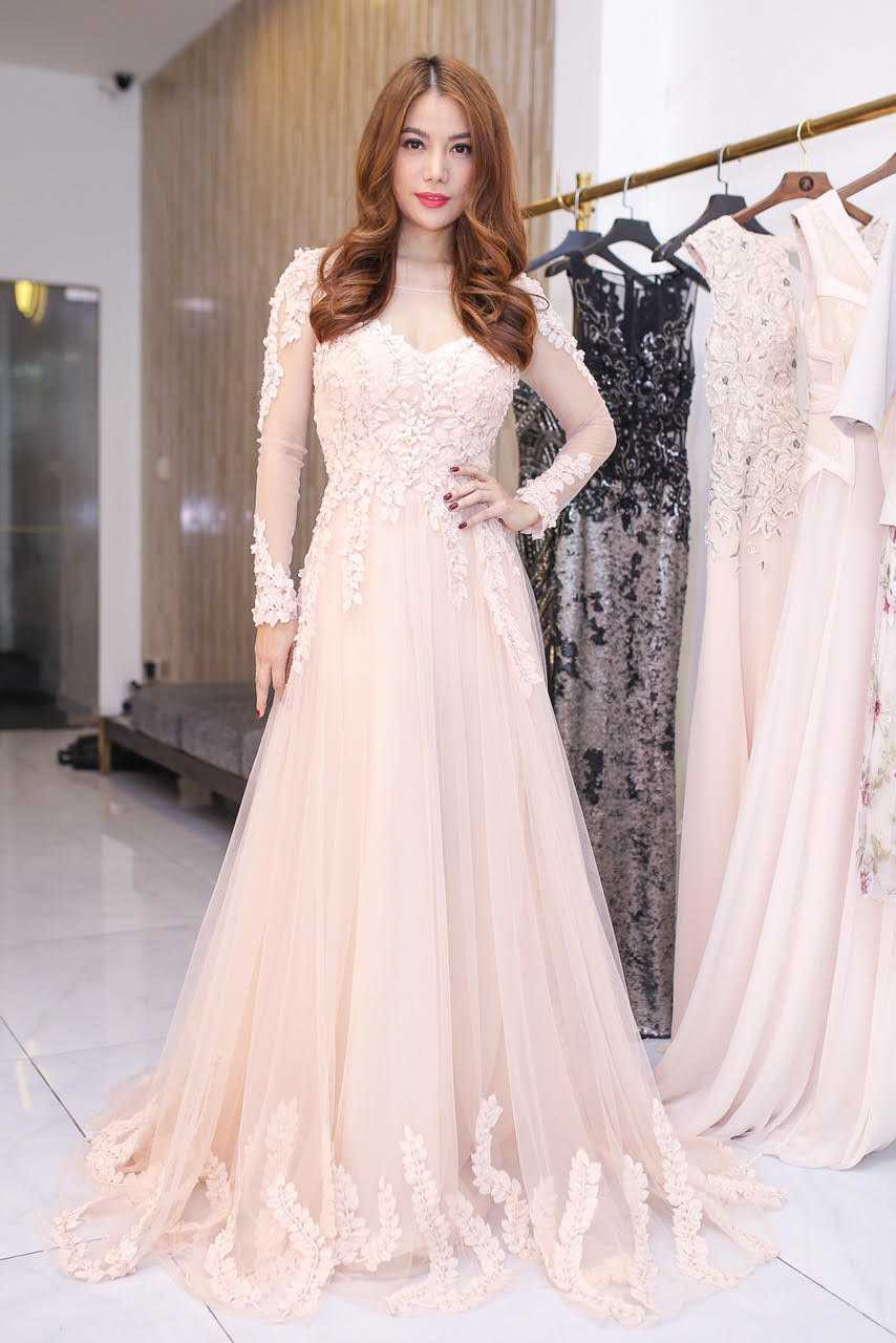 Trương Ngọc Ánh sẽ ra mắt phim hoành tráng tại Bắc Kinh