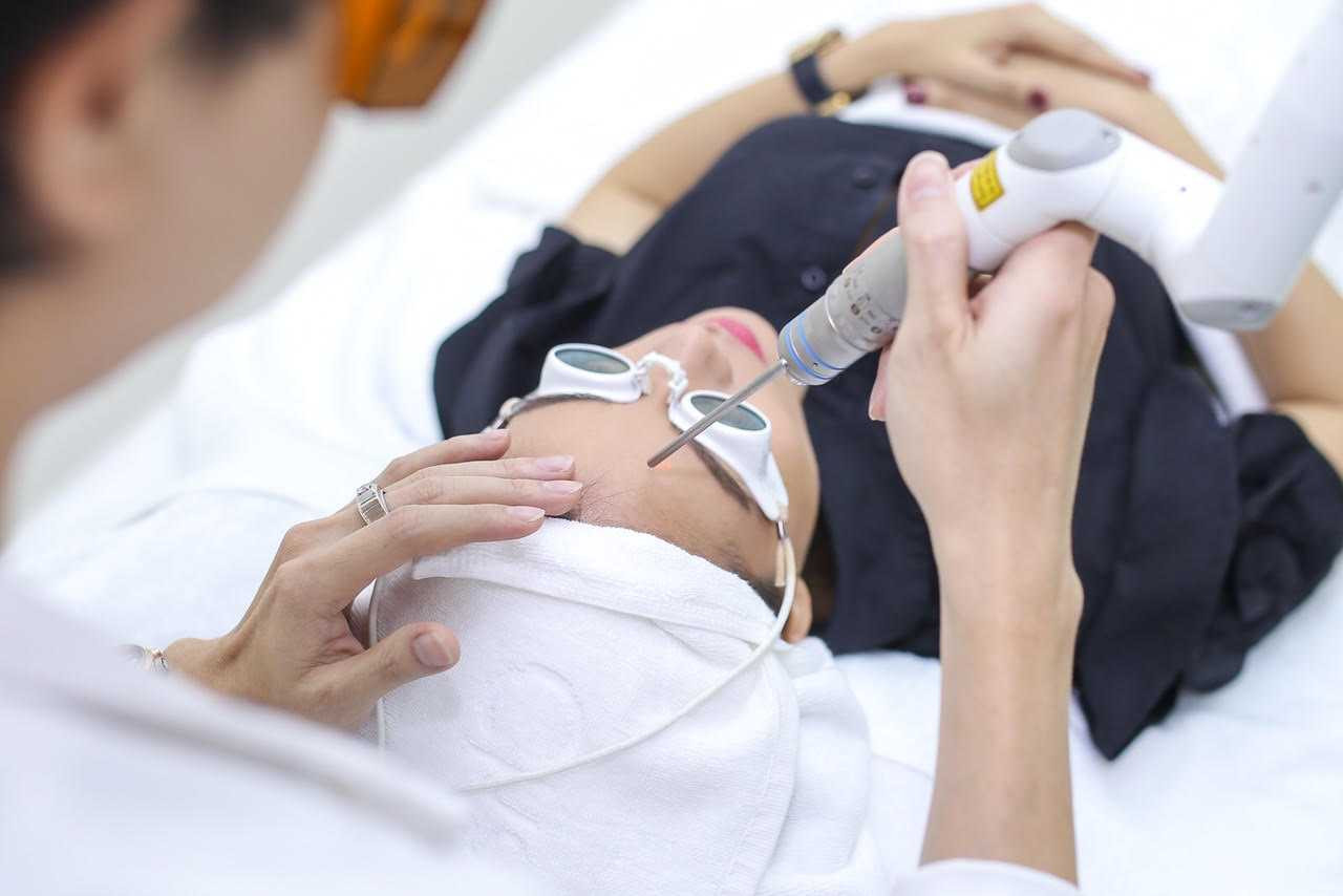 Trương Ngọc Ánh sẽ ra mắt phim hoành tráng tại Bắc Kinh