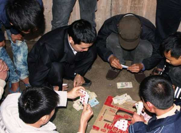 Ảnh minh hoạ - Nguồn ảnh: internet