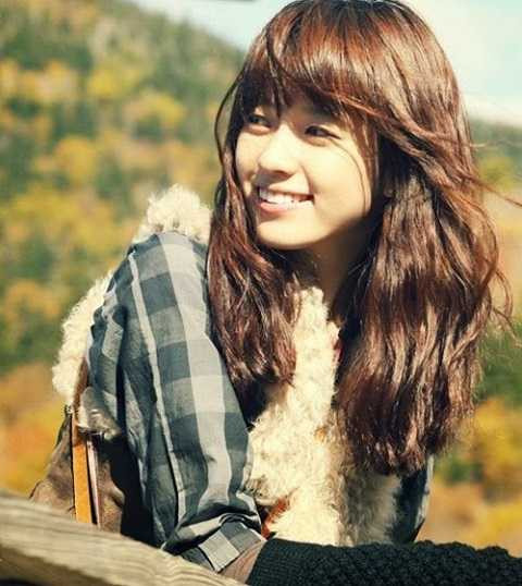 Để luôn giữ được làn da đẹp sau kỳ nghỉ hè, phái đẹp nên sử dụng sản phẩm kem dưỡng trắng da từ thiên nhiên Để luôn giữ được làn da đẹp sau kỳ nghỉ hè, phái đẹp nên sử dụng sản phẩm kem dưỡng trắng da từ thiên nhiên