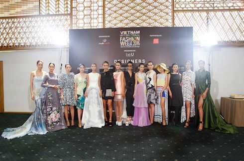 VIFW 2016 1.