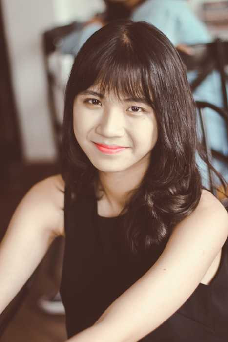 Phạm Tường Lan Thy