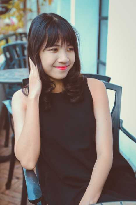 Phạm Tường Lan Thy