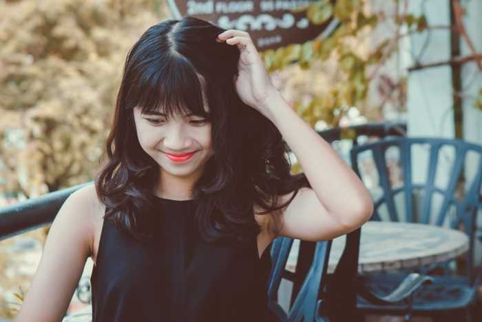 Phạm Tường Lan Thy