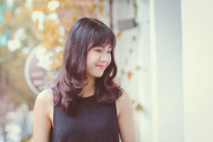 Phạm Tường Lan Thy