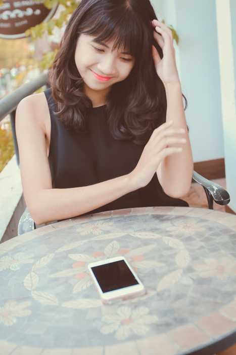 Phạm Tường Lan Thy