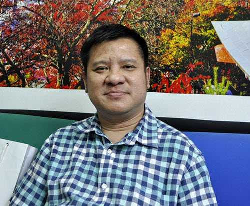 Vì sao hang Sơn Đoòng đạt kỷ lục thế giới nhưng không thuộc về Việt Nam?