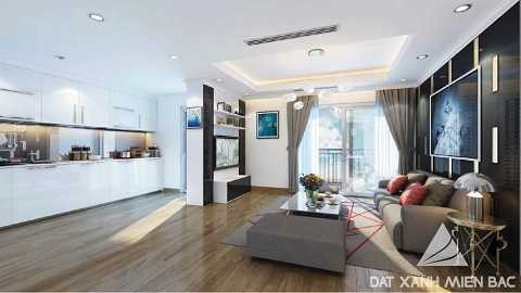 Với thiết kế và xây dựng từ đầu theo mô hình căn hộ có thể ở ngay hoặc cho thuê cao cấp, toàn bộ căn hộ tại Park 12 đều được trang bị sẵn sàng nội thất đồ rời sang trọng. Với thiết kế và xây dựng từ đầu theo mô hình căn hộ có thể ở ngay hoặc cho thuê cao cấp, toàn bộ căn hộ tại Park 12 đều được trang bị sẵn sàng nội thất đồ rời sang trọng.