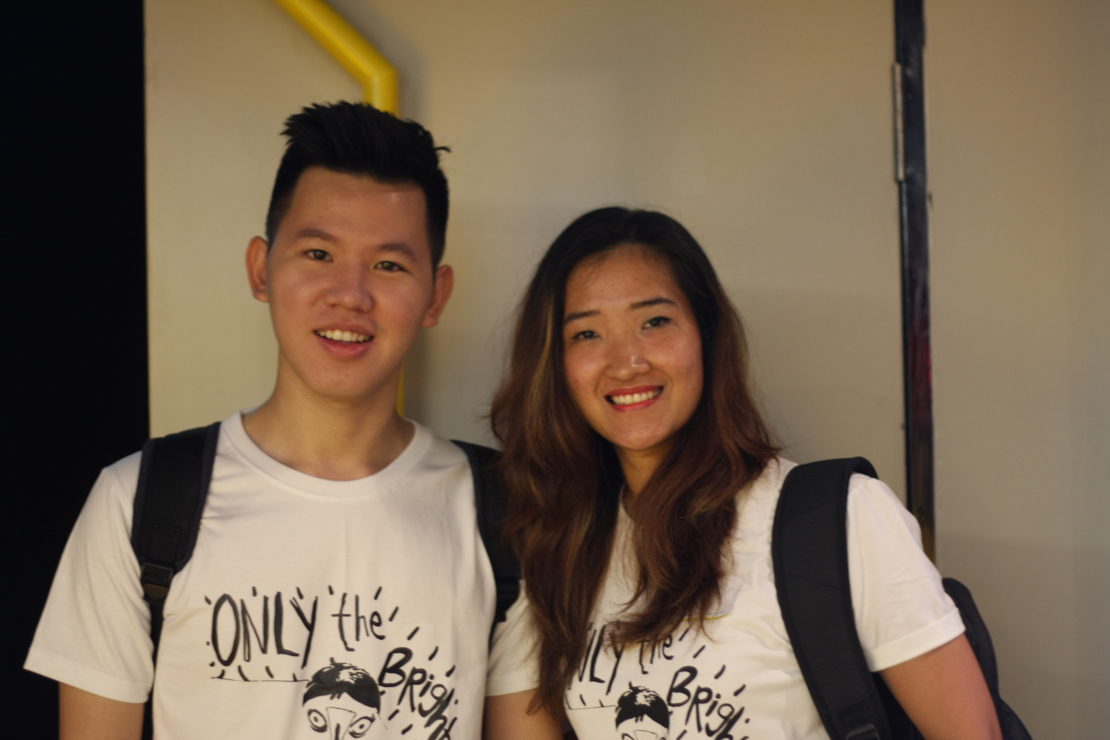 Victor Vũ lần đầu bắt tay cùng đạo diễn 'Em là bà nội của anh' ngồi ghế nóng tìm nhân tài