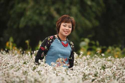 Đặng Thái Huyền