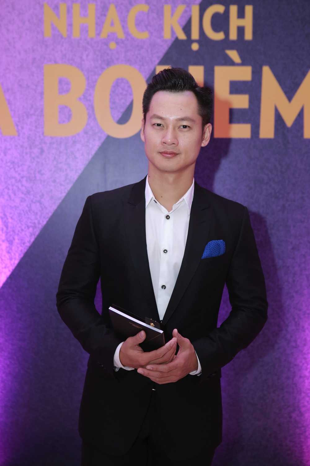 ca sĩ đức tuấn