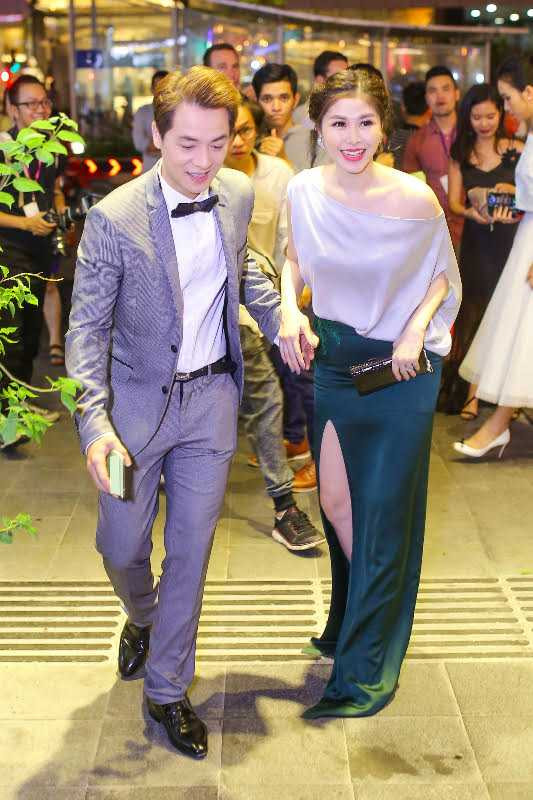 Vợ Đăng Khôi khoe vẻ sexy, vóc dáng thon gọn dù đã 2 con