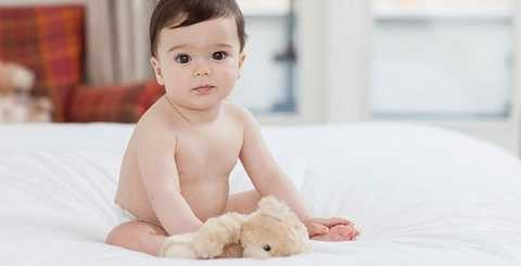 Tinh hoàn ẩn và bất thường ở cơ quan sinh dục là những nguyên nhân phổ biến gây ra tình trạng vô sinh Tinh hoàn ẩn và bất thường ở cơ quan sinh dục là những nguyên nhân phổ biến gây ra tình trạng vô sinh