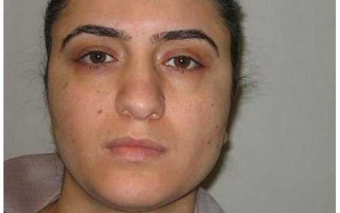 Cô Nurten thuê sát thủ giả mạo ISIS giết chồng để được ở bên người tình mới. Cô Nurten thuê sát thủ giả mạo ISIS giết chồng để được ở bên người tình mới.