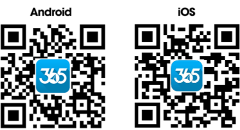 VTC365 tròn 6 tuổi, mạnh tay chi tiền tỷ mừng sinh nhật