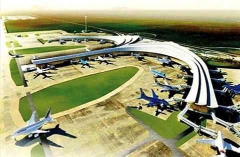 Xôn xao cam bọc nilon ủ thuốc, hàu nhiễm độc khiến nông dân 'chết đứng'