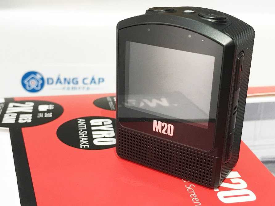 Xu hướng mới dành cho người yêu du lịch mùa hè này