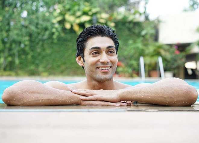 Xuất hiện 2 tài tử mới điển trai nhất 'Cô dâu 8 tuổi'