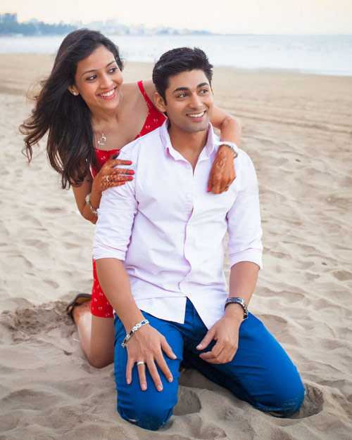 Xuất hiện 2 tài tử mới điển trai nhất 'Cô dâu 8 tuổi'