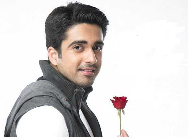 Xuất hiện 2 tài tử mới điển trai nhất 'Cô dâu 8 tuổi'