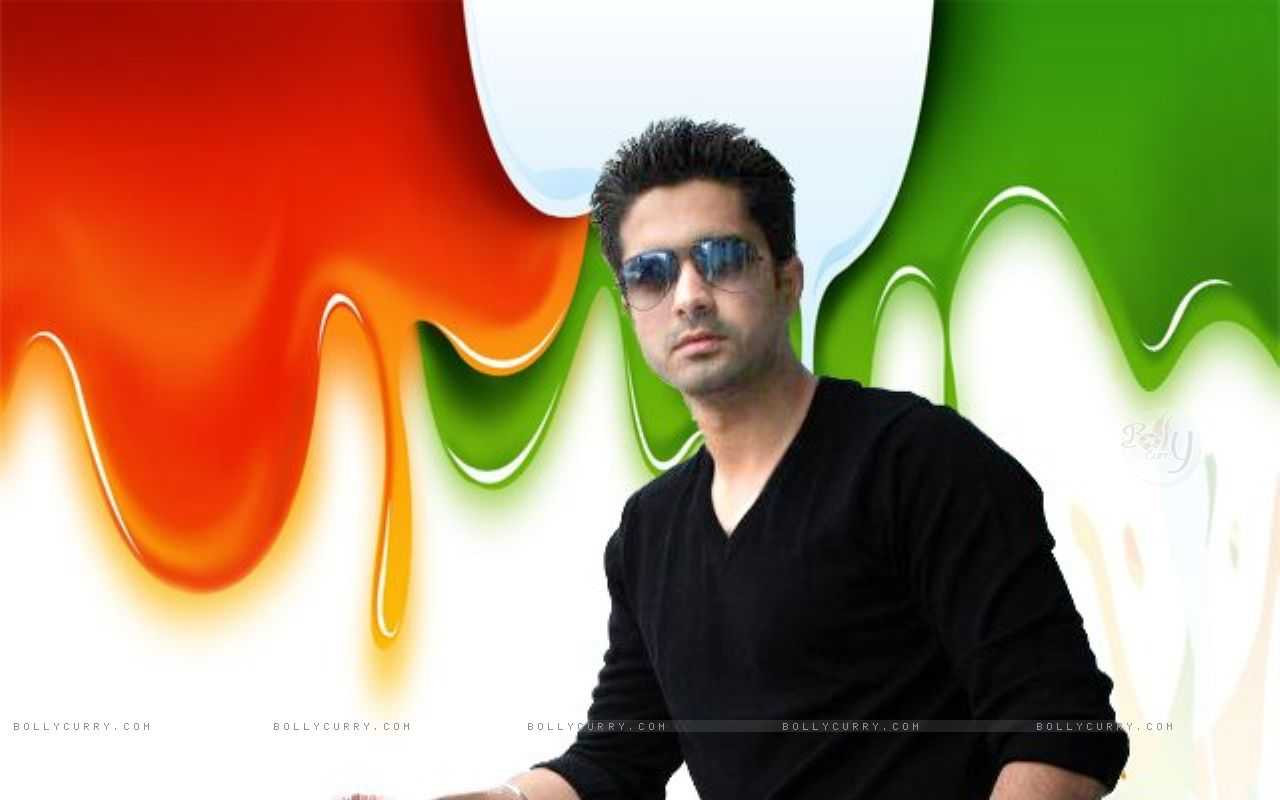 Xuất hiện 2 tài tử mới điển trai nhất 'Cô dâu 8 tuổi'