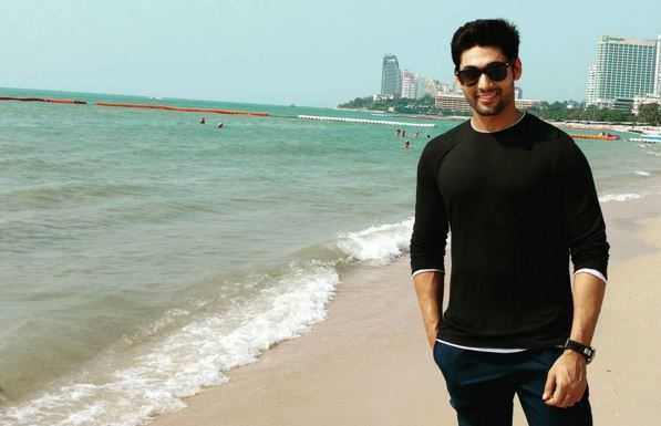 Xuất hiện 2 tài tử mới điển trai nhất 'Cô dâu 8 tuổi'