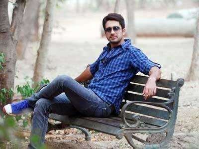 Xuất hiện 2 tài tử mới điển trai nhất 'Cô dâu 8 tuổi'