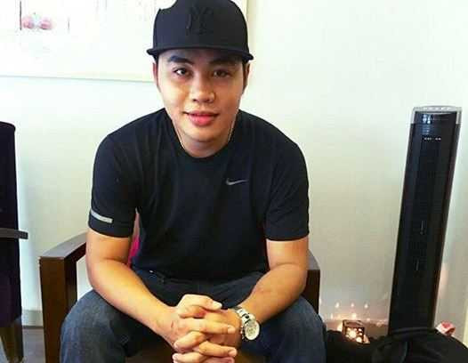 : Với chiêu trò đăng hình “khoe của”, Sơn đã dụ giỗ nhiều cô gái cả tin.