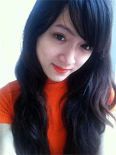 (Theo Giáo dục Việt Nam)