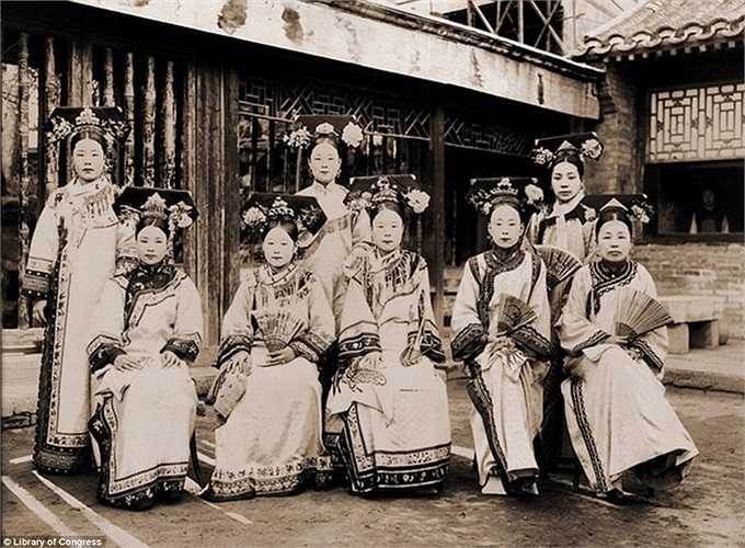 anh-toan-canh-trung-quoc-thoi-nha-thanh-6.jpg