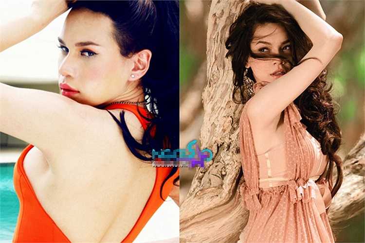 Khao khát được sống thật với giới tính của mình, Franky Nguyễn đã chấp nhận trải qua nhiều cuộc phẫu thuật lớn, nhỏ để có được hình hài của một cô gái.