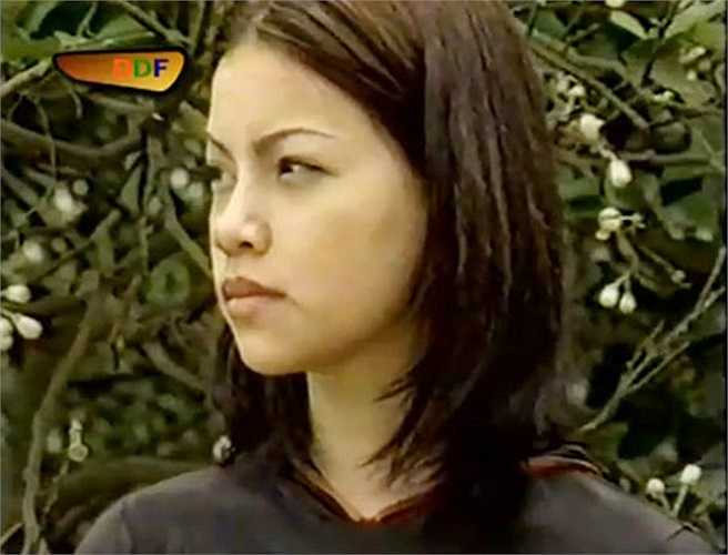 Ba nhân vật chính Hương, Thái và Na do Hồ Ngọc Hà, Hải Anh và Vi Cầm đảm nhận. Dù chỉ dài 16 tập, bộ phim đã nhận được hiệu ứng tích cực từ phía khán giả trẻ khi kể lại câu chuyện của một nhóm bạn trẻ lớn lên trong thời bao cấp. 