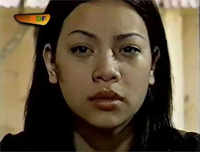 Sau Hoa cỏ may, Hồ Ngọc Hà vào Sài Gòn theo đuổi sự nghiệp người mẫu, tiếp tục tham gia thêm hai phim Chiến dịch trái tim bên phải (điện ảnh) và 39 độ yêu (truyền hình) rồi chia tay hẳn với trường quay. 